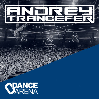 Andrey Trancefer