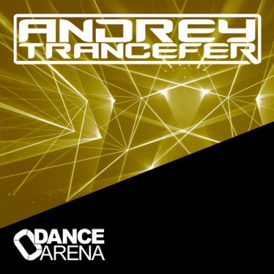 Andrey Trancefer