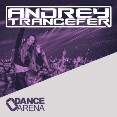 Andrey Trancefer