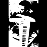 Master Dj Presents:emotional Trance