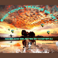 Emotional Trance ep.057(Master dj)
