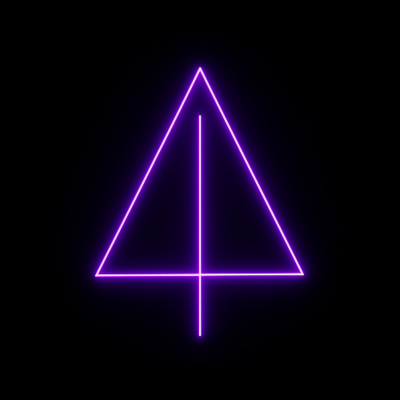 Saulo Oliveira Silva