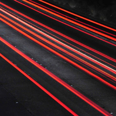 Syntax - Sonic Ambient