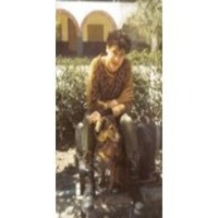 20111009 Pop Nativo Especial - Homenaje Póstumo a Javi el Cadenas