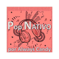 20110210 Pop Nativo - ParoDay - TuRadioPuntoCom
