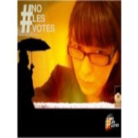 20111113 Pop Nativo - Incertidumbre