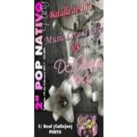 20111217 Pop Nativo - Intemporales - TuRadioPuntoCom.Es