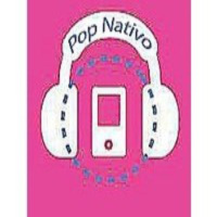 20130422 Pop Nativo - Spanish Sweet Pop