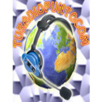 20110407 Pop Nativo - Programa 15 Remixes - TuRadioPuntoCom