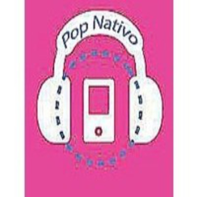 Podcast Pop Nativo