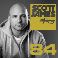 SJ084 (Jan 2019) - Scott James Synergy