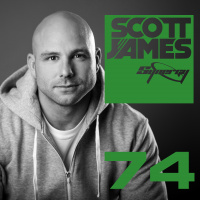 SJ074 (Mar 2018) - Scott James Synergy