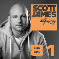 SJ081 (Oct 2018) - Scott James Synergy
