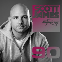 SJ090 (July 2019) - Scott James Synergy
