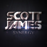 SJ096 (Jan 2020) - Scott James Synergy