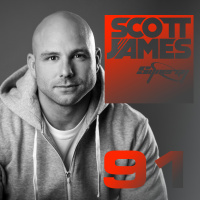 SJ091 (Aug 2019) - Scott James Synergy