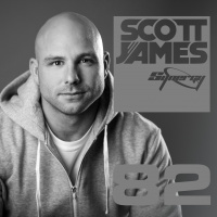 SJ082 (Nov 2018) - Scott James Synergy