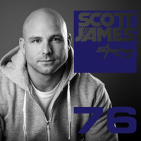 SJ076 (May 2018) - Scott James Synergy