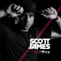 SJ061 (Feb 2017) - Scott James Synergy