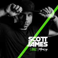 SJ062 (Mar 2017) - Scott James Synergy