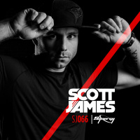 SJ066 (July 2017) - Scott James Synergy