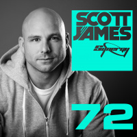 SJ072 (Jan 2018) - Scott James Synergy