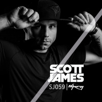 SJ059 (Dec 2016) - Scott James Synergy