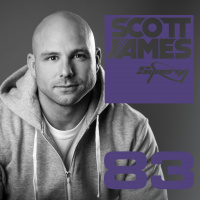 SJ083 (Dec 2018) - Scott James Synergy