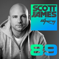 SJ089 (June 2019) - Scott James Synergy