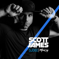 SJ060 (Jan 2017) - Scott James Synergy