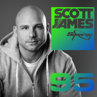 SJ095 (Dec 2019) - Scott James Synergy