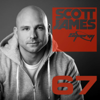 SJ067 (Aug 2017) - Scott James Synergy
