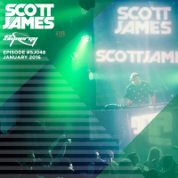 SJ048 (Jan 2016) - Scott James Synergy