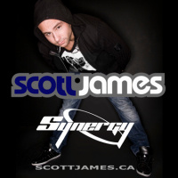 SJ008 (September 2012) - Scott James Synergy