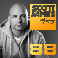 SJ088 (May 2019) - Scott James Synergy