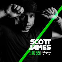 SJ055 (Aug 2016) - Scott James Synergy