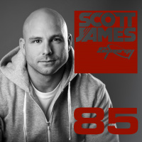 SJ085 (Feb 2019) - Scott James Synergy