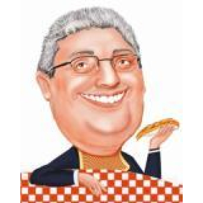 Castillo En Su Salsa