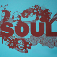 Mario Di Meo Dj - The Soulfull Session in Radio UMR