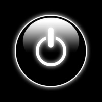 Mario Di Meo Dj - Mode On Party Set