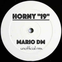 Mario DM - Horny 19 (UnOfficial Rmx)