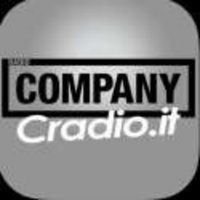 Mario Di Meo in House Classic on Radio Company (set radio)