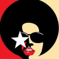 Fu*K Session - Mario Di Meo