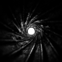 Mario Di Meo B2B Francesco Siciliano Live Set @ Shabby