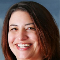 The Allie Theiss Show: Atlantis, Soul Mates, Gypsy Magic  More!