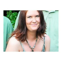 Allie Theiss Show: Prosperity and Abundance with Monica Davis