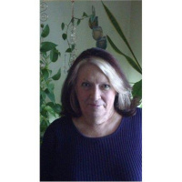 Last Allie Theiss Show w/ Betty Roberts, Tarot, and Free Readings!