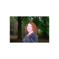 Allie Theiss Show: Soulful Connections w/ Holly Vincent!