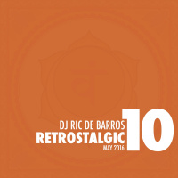 Retrostalgic 10