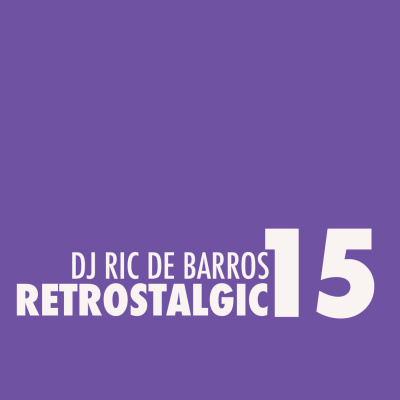 Dj Ric De Barros